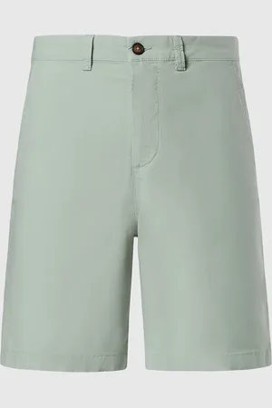 North Sails Pantalones cortos chinos Freedom