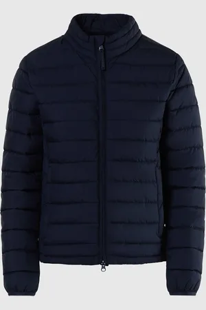North Sails Chaqueta acolchada Naomi