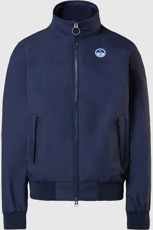 North Sails Chaqueta Sailor