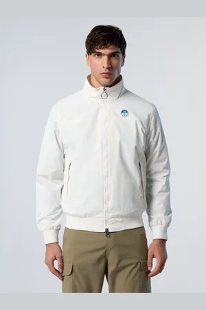 North Sails Chaqueta Sailor
