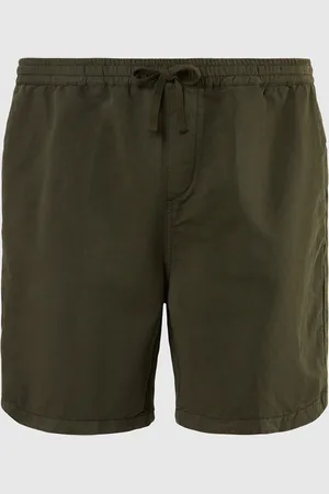 North Sails Pantalón corto con cordón Resolute