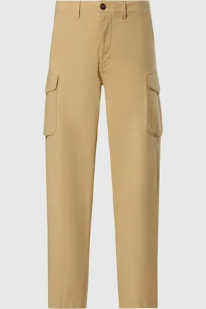 North Sails Pantalones cargo America