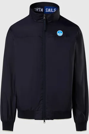 North Sails Chaqueta Sailor 2.0