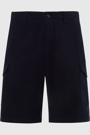 North Sails Pantalón corto de gabardina America
