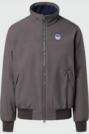 North Sails Chaqueta Sailor