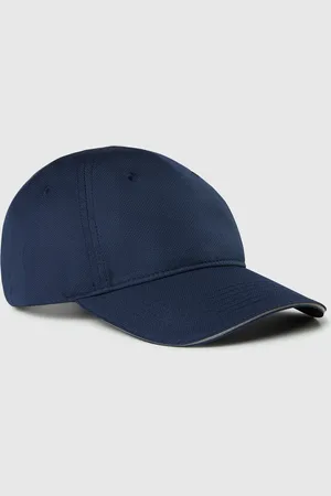North Sails Gorra corporativa Fast Dry