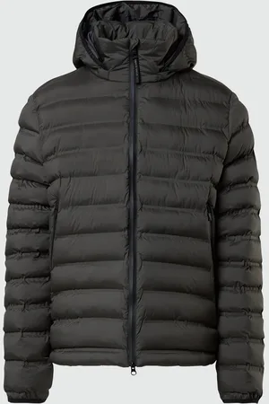 North Sails Chaqueta acolchada Laser