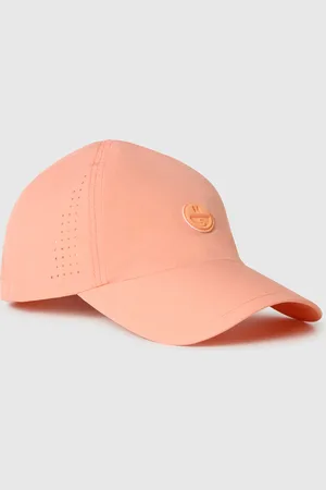 North Sails Gorra de microfibra con ajustador