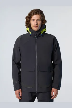 North Sails Chaqueta Offshore