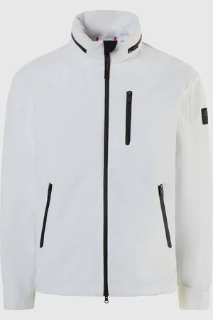 North Sails Chaqueta Tech Sailor