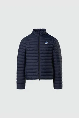 North Sails Chaqueta ultraligera Zephyr