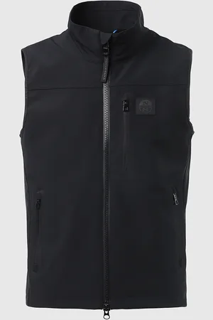 North Sails Chaleco Ifuru