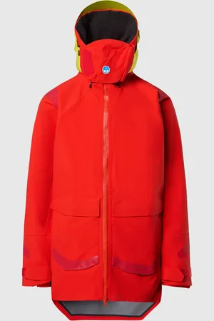 North Sails Chaqueta Southern Ocean