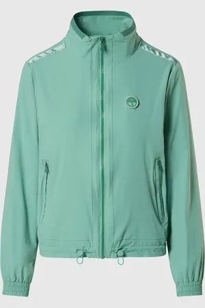 North Sails Chaqueta Sailor