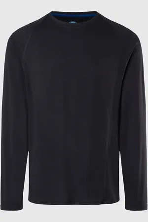 North Sails Camiseta técnica de regata de manga larga