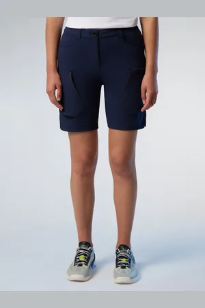 North Sails Short Trimmers Fast Dry W