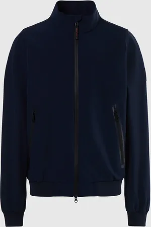 North Sails Chaqueta Tech Sailor