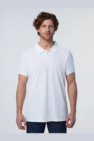 North Sails Fast Dry Polo