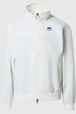 North Sails Chaqueta Sailor