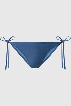 North Sails Braguitas de bikini con lazo lateral
