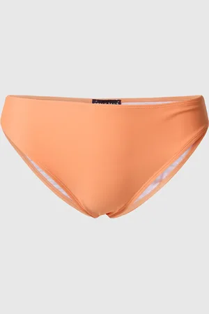 North Sails Braguitas de bikini de microfibra