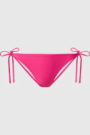 North Sails Braguitas de bikini con lazo lateral