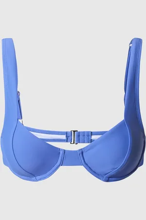North Sails Parte de arriba de bikini con aros