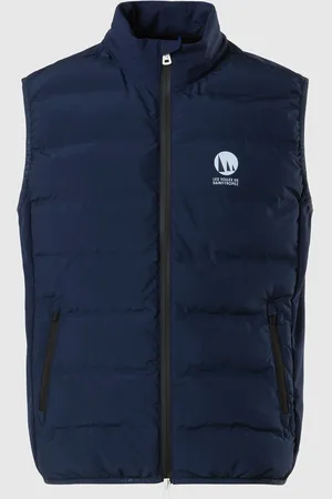 North Sails Chaleco premium Saint-Tropez