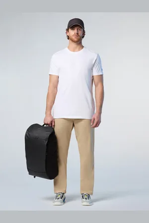 North Sails Chinos
