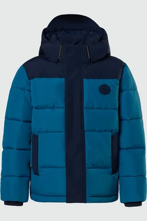 North Sails Chaqueta Aurora