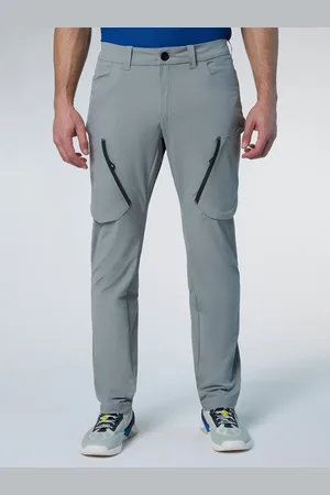 North Sails Pantalón Trimmers Fast Dry