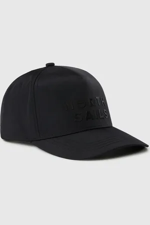 North Sails Gorra de béisbol en nailon