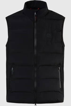 North Sails Chaleco Utility
