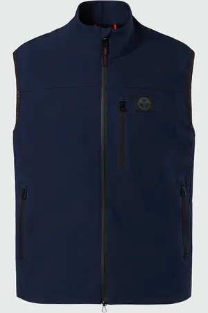 North Sails Chaleco Ifuru