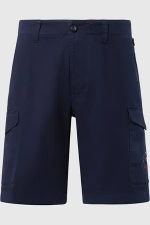North Sails Pantalón corto cargo Saint-Tropez