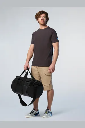 North Sails Trimmers Canvas Shorts