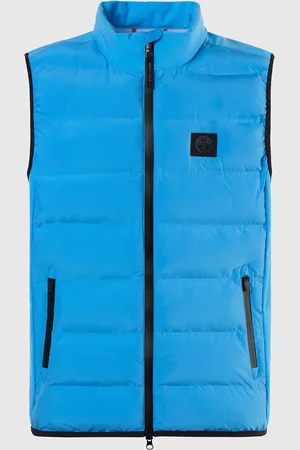 North Sails Chaleco Utility