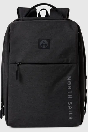 North Sails Mochila Commuter