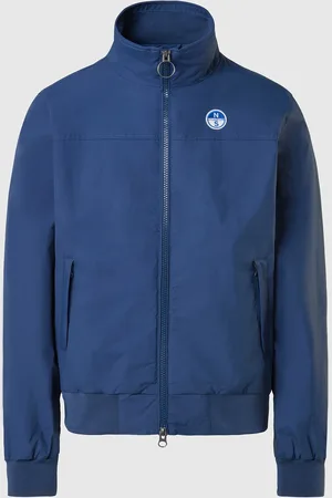 North Sails Chaqueta Sailor