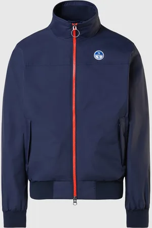 North Sails Chaqueta Sailor
