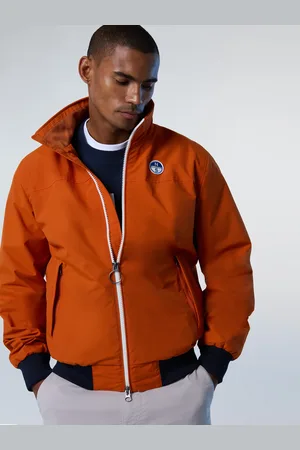 North Sails Chaqueta Sailor