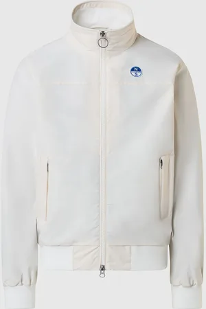 North Sails Chaqueta Sailor