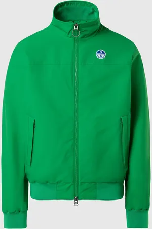 North Sails Chaqueta Sailor