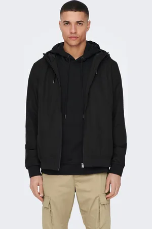 Only & Sons Onsgavin Chaqueta