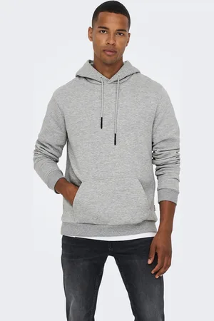 Only & Sons Onsceres Sudaderas