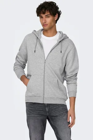 Only & Sons Onsceres Sudaderas