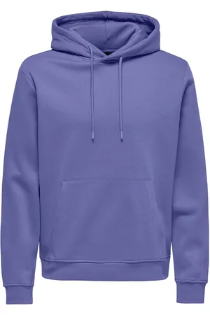 Only & Sons Onsconnor Sudaderas