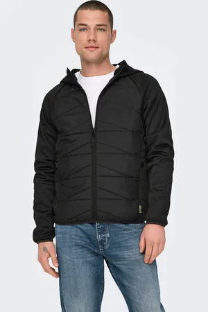 Only & Sons Onslan Chaqueta