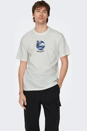 Only & Sons Onsmax Top