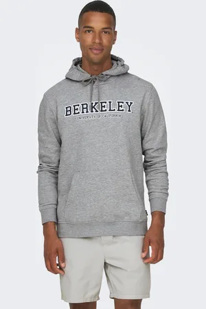 Only & Sons Onsberkeley Sudaderas